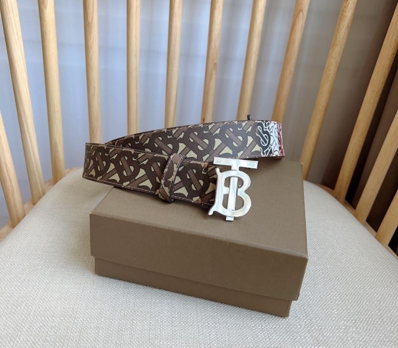 Bv*b*rry belts